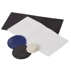 Łata naprawcza Camping Repair Kit | Multikolor