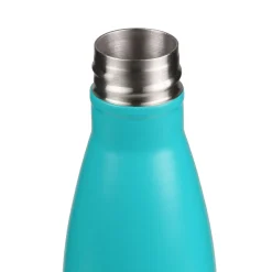Butelka termiczna 500 ml | Srebrny