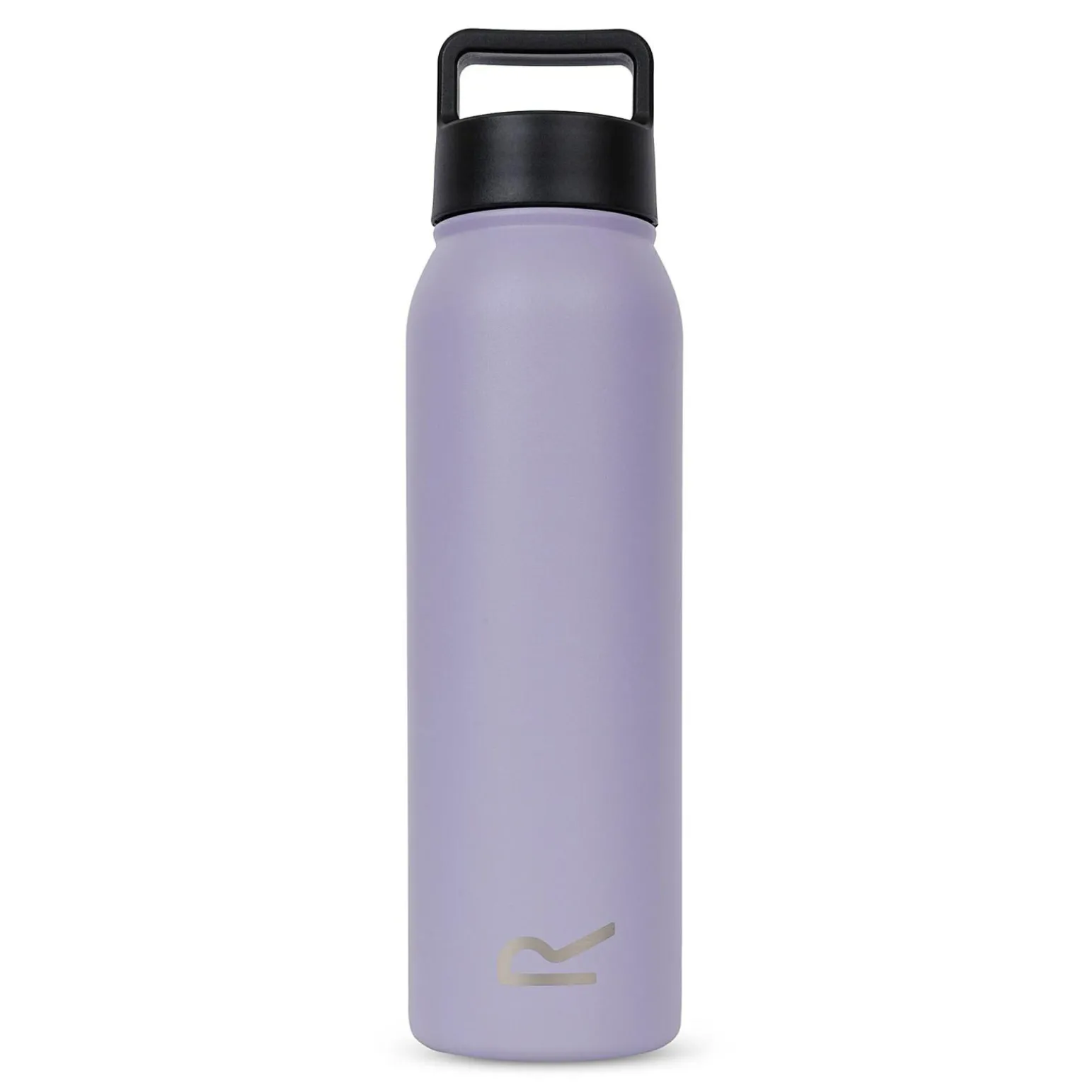 Butelka termiczna Thermulate Insulated 0.6L | Fioletowy
