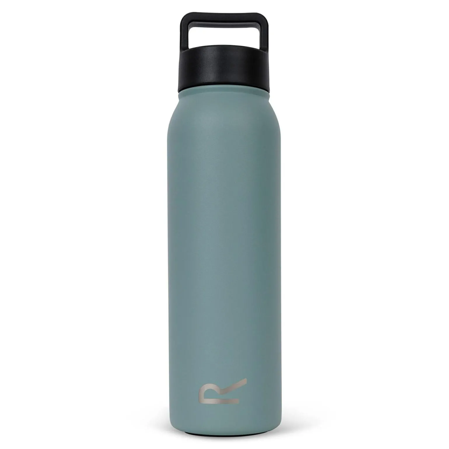 Butelka termiczna Thermulate Insulated 0.6L | Zielony
