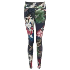 Christian Lacroix - Damskie legginsy Saint Giles II | Multikolor