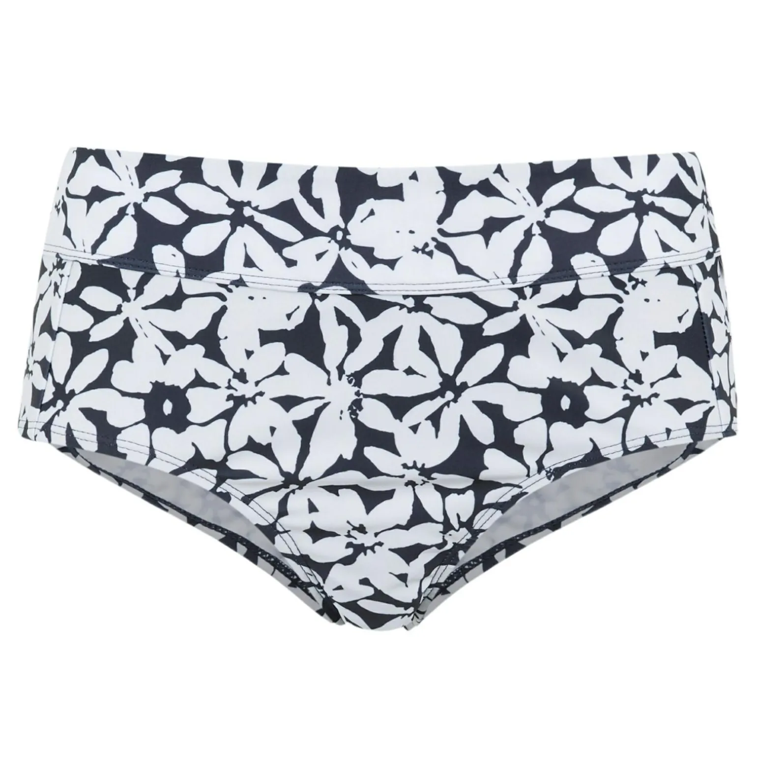 Damski dół od stroju kąpielowego Paloma Brief | Niebieski