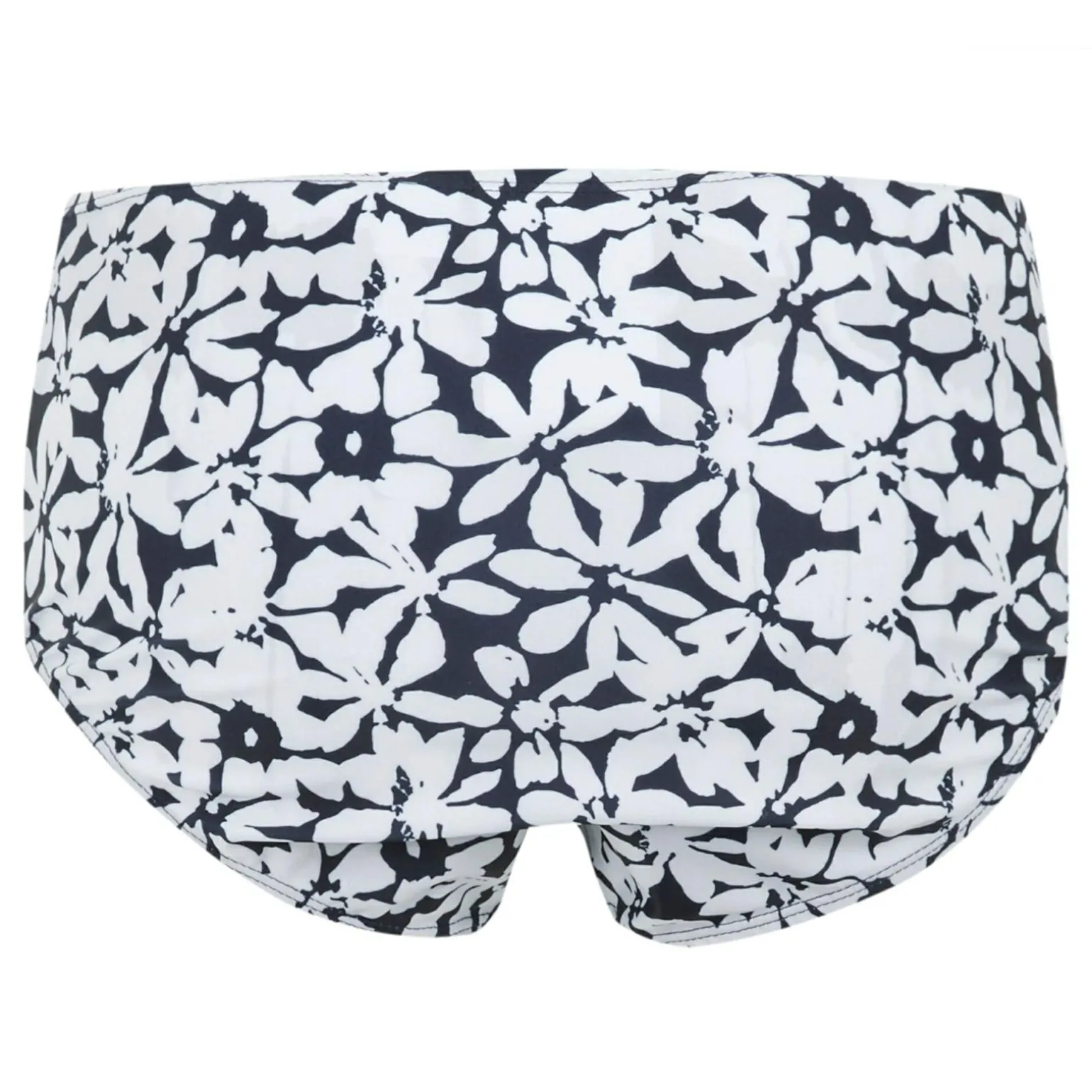 Damski dół od stroju kąpielowego Paloma Brief | Niebieski
