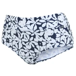 Damski dół od stroju kąpielowego Paloma Brief | Niebieski