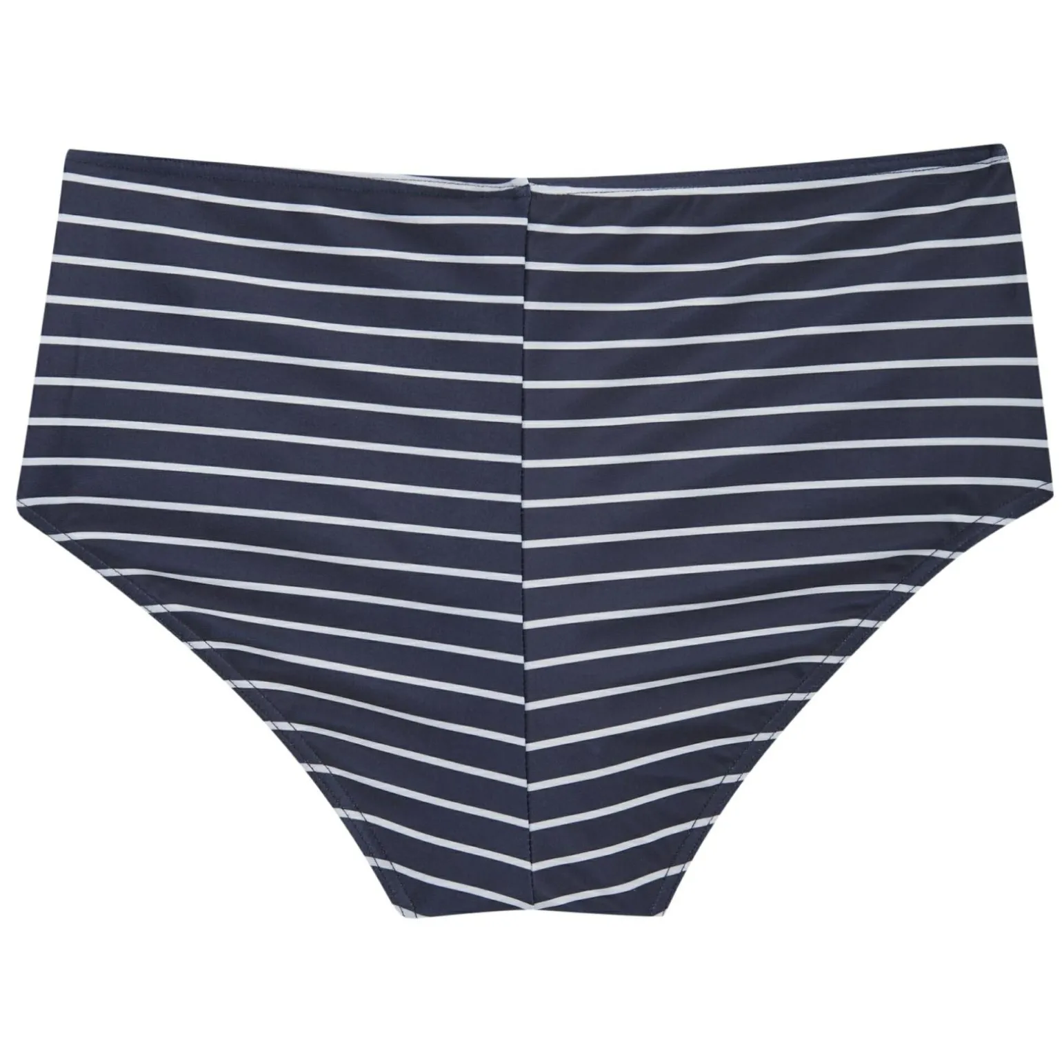 Damski dół od stroju kąpielowego Paloma Brief | Granatowy