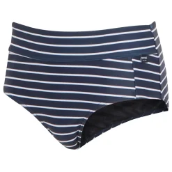 Damski dół od stroju kąpielowego Paloma Brief | Granatowy