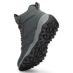 Damskie buty Amble | Szary