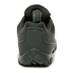 Damskie buty Lady Edgepoint III | Ciemnoszary