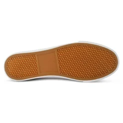 Damskie buty Marine Pump | Biały