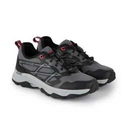 Damskie buty sportowe Blaze | Szary