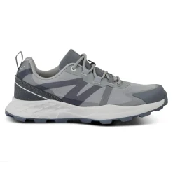 Damskie buty sportowe Leighton | Szary