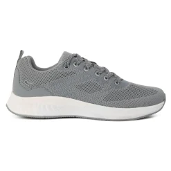 Damskie buty sportowe Marine | Szary