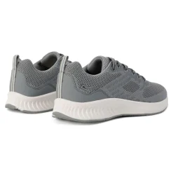 Damskie buty sportowe Marine | Szary