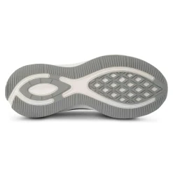 Damskie buty sportowe Marine | Szary