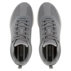 Damskie buty sportowe Marine | Szary