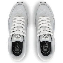 Damskie buty sportowe Marine Heritage | Szary