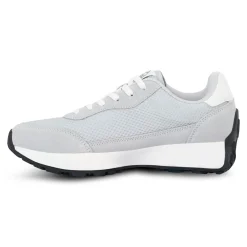 Damskie buty sportowe Marine Heritage | Szary