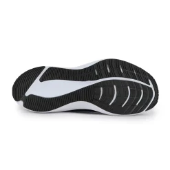Damskie buty sportowe Orton | Niebieski