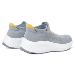 Damskie buty sportowe Orton | Szary