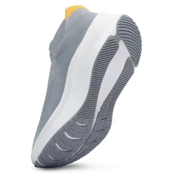 Damskie buty sportowe Orton | Szary