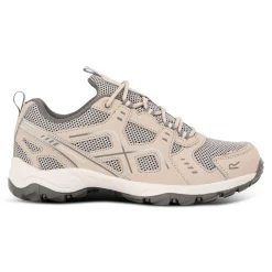 Damskie buty sportowe Vendeavour | Kremowy