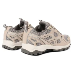 Damskie buty sportowe Vendeavour | Kremowy