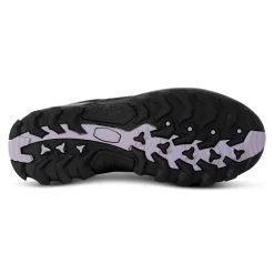 Damskie buty trekkingowe Samaris III Low | Granatowy