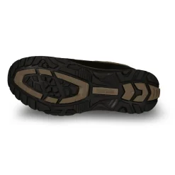 Damskie buty trekkingowe Lady Hawthorn Evo | Brązowy