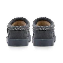 Damskie buty wodoodporne Risley Mules | Zielony