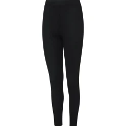 Dare 2b - Damska bielizna termoaktywna legginsy Exchange | Czarny