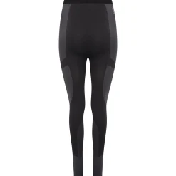 Dare 2b - Damska bielizna termoaktywna legginsy In The Zone | Czarny