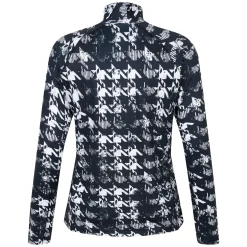 Dare 2b - Damska bluza Divulge | Czarny