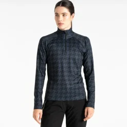 Dare 2b - Damska bluza Divulge | Czarny