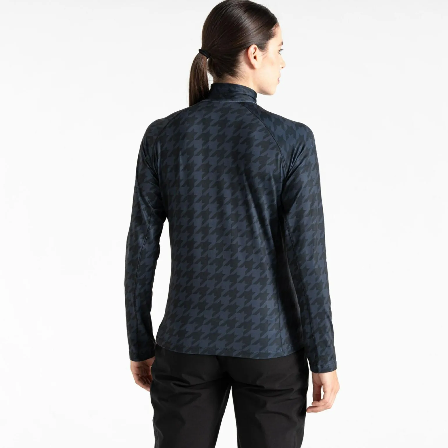 Dare 2b - Damska bluza Divulge | Czarny