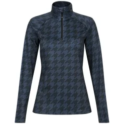 Dare 2b - Damska bluza Divulge | Czarny