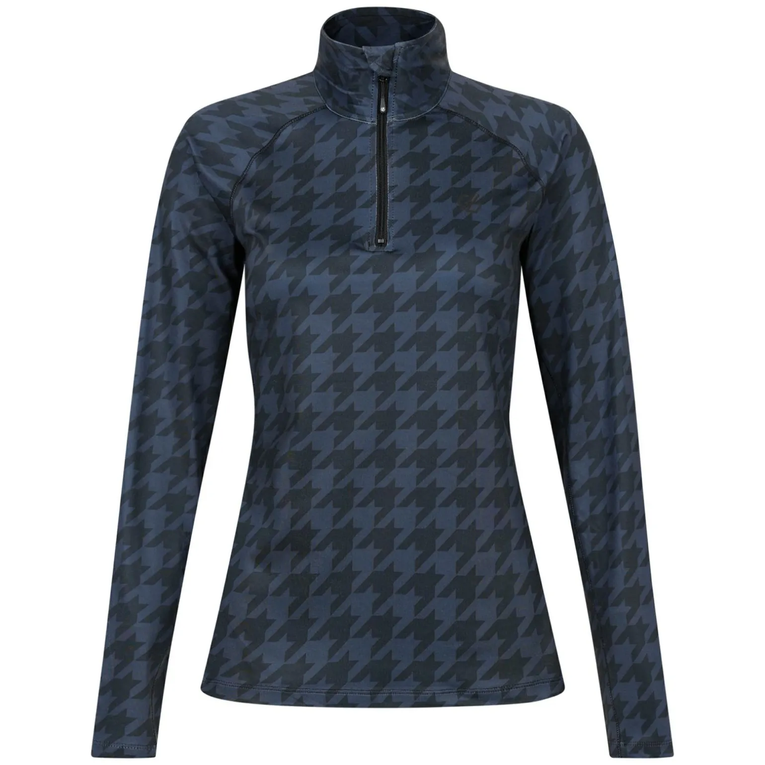 Dare 2b - Damska bluza Divulge | Czarny