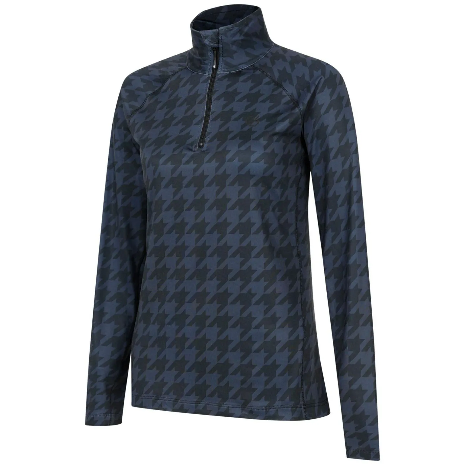 Dare 2b - Damska bluza Divulge | Czarny