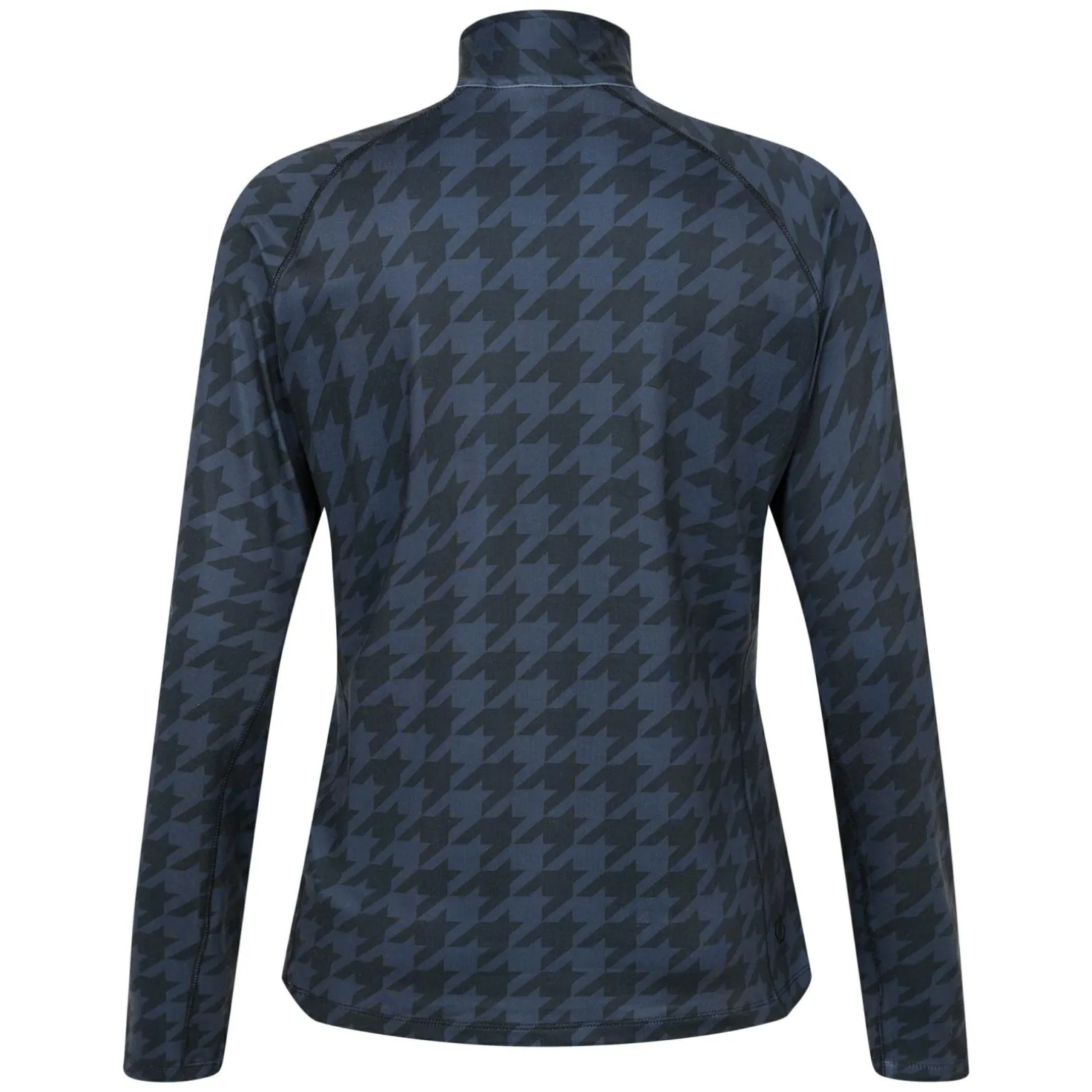 Dare 2b - Damska bluza Divulge | Czarny