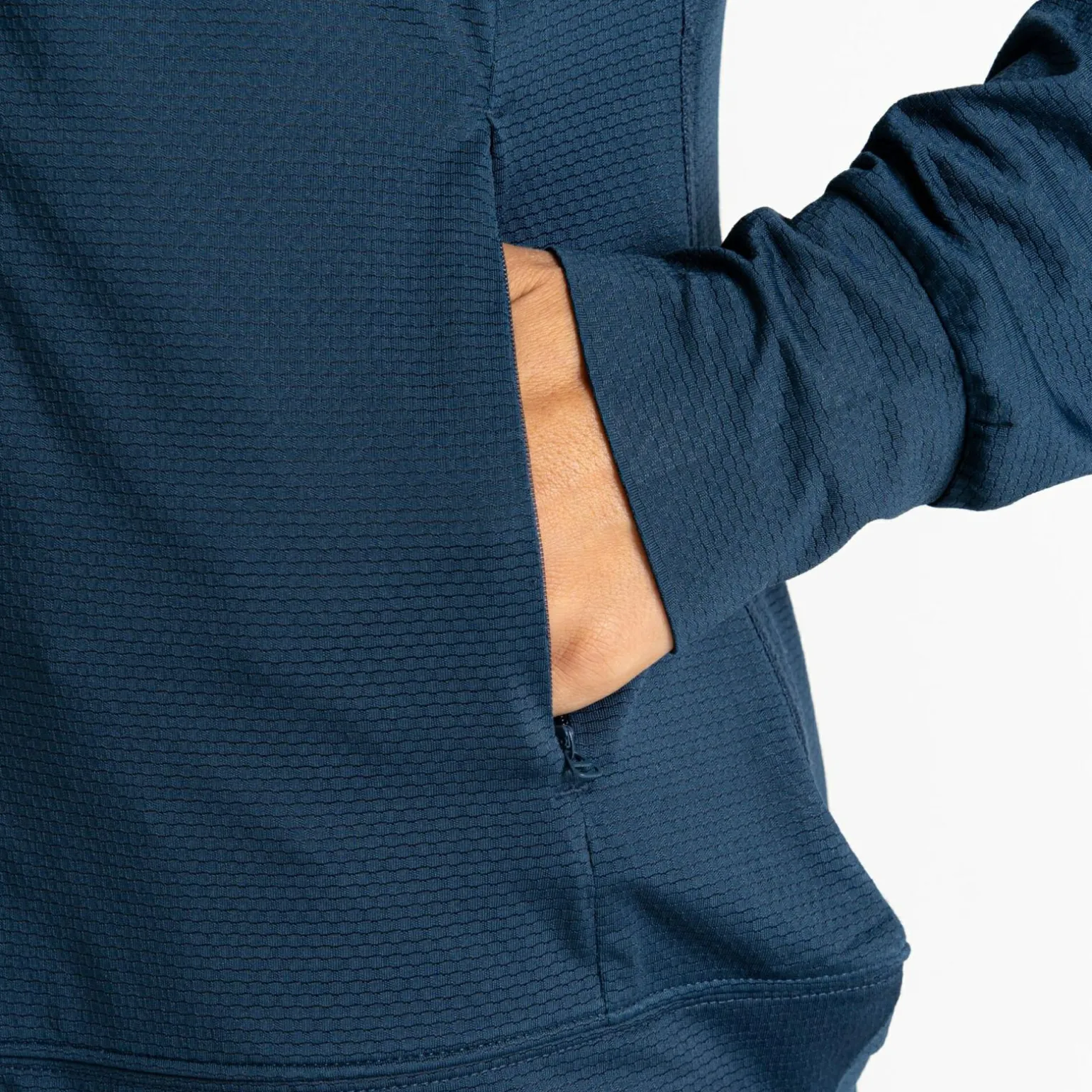 Dare 2b - Damska bluza Energise | Niebieski
