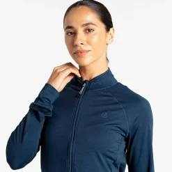 Dare 2b - Damska bluza Energise | Niebieski
