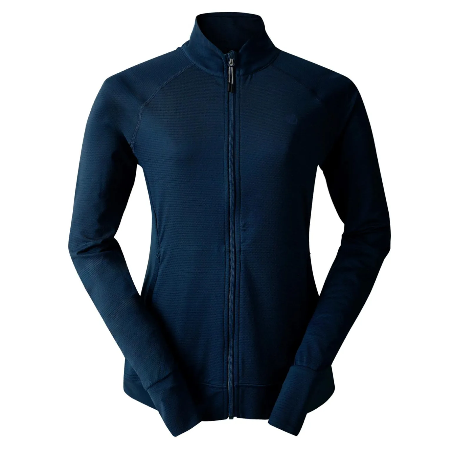 Dare 2b - Damska bluza Energise | Niebieski