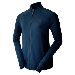 Dare 2b - Damska bluza Energise | Niebieski