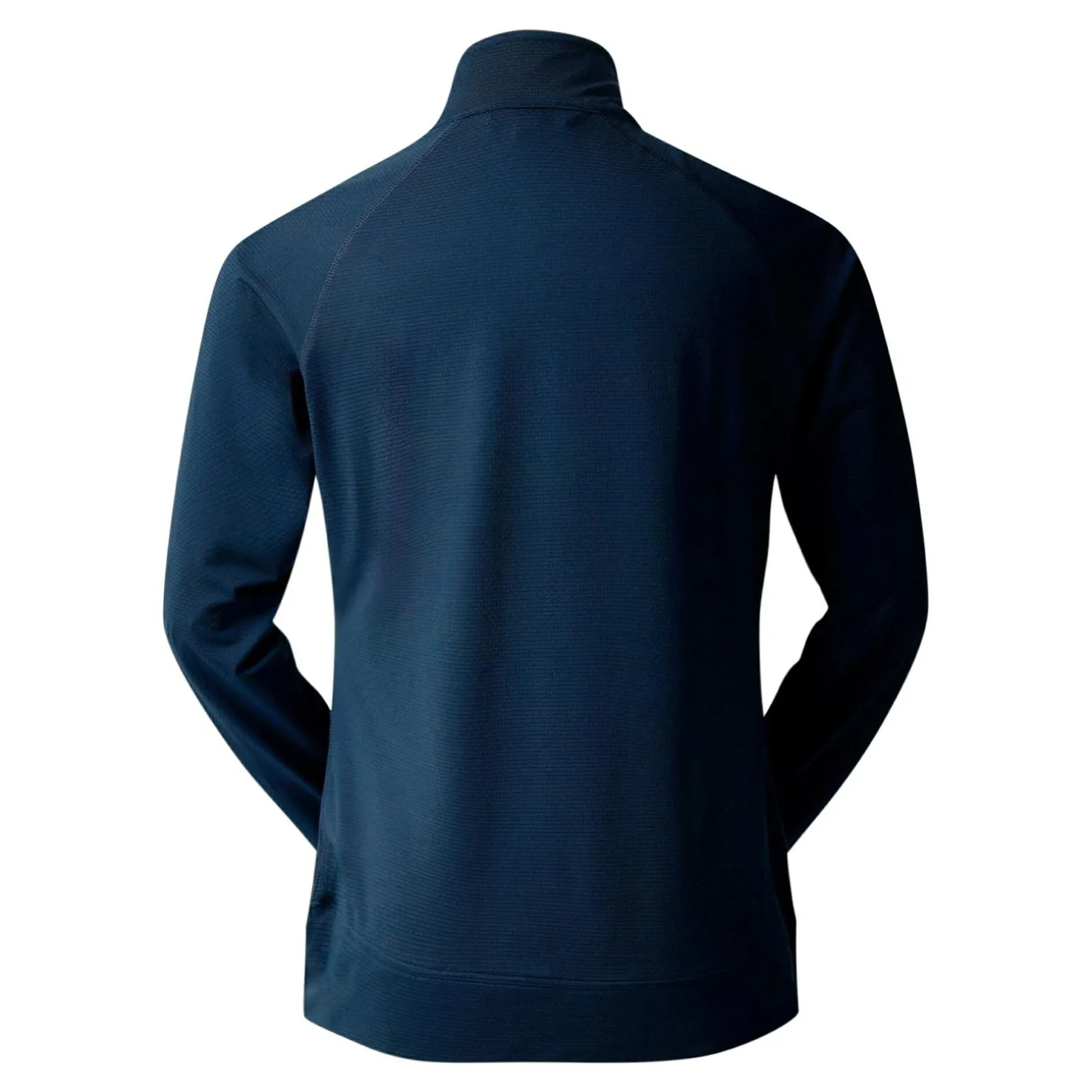 Dare 2b - Damska bluza Energise | Niebieski