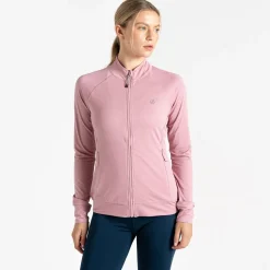 Dare 2b - Damska bluza Energise | Różowy
