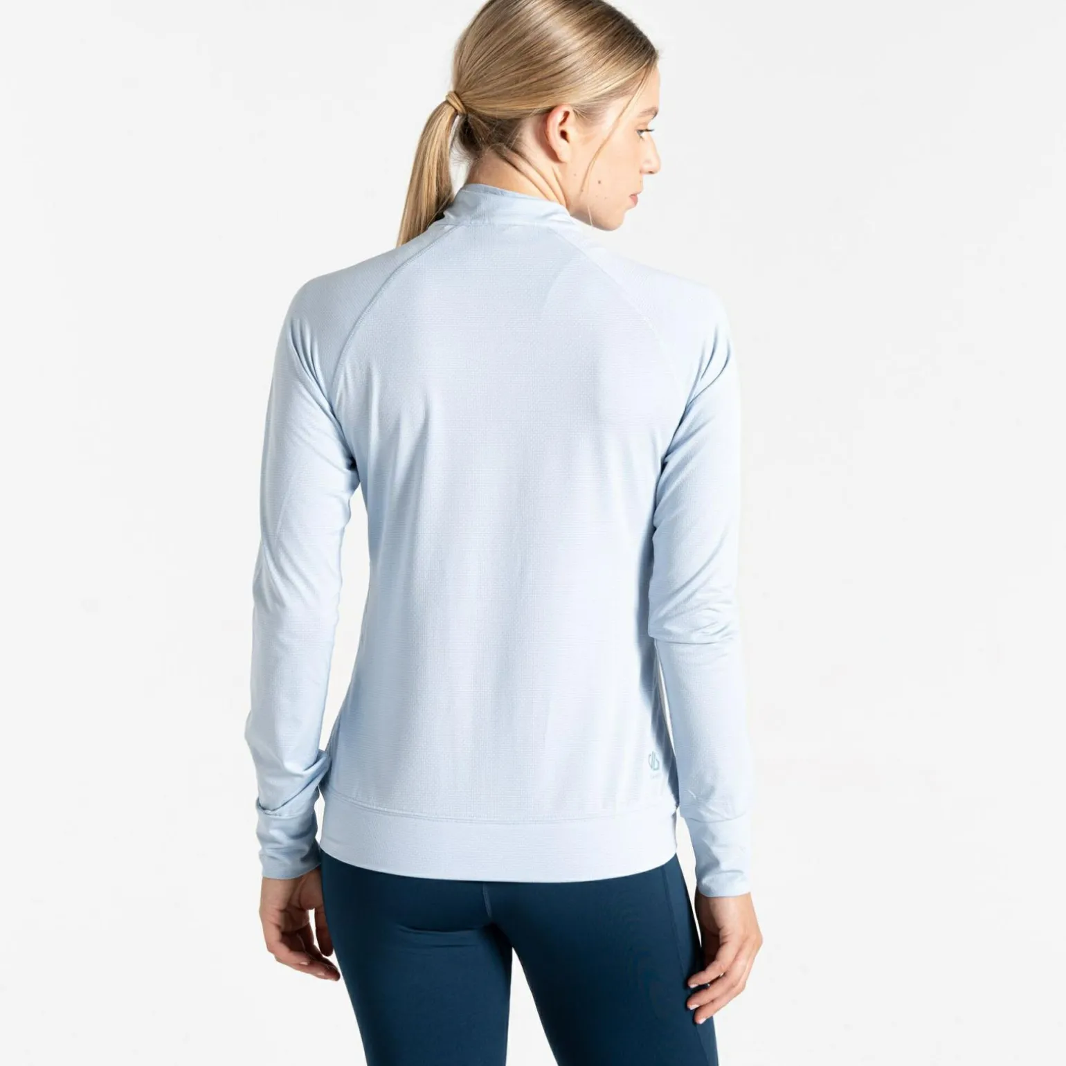 Dare 2b - Damska bluza Energise | Niebieski