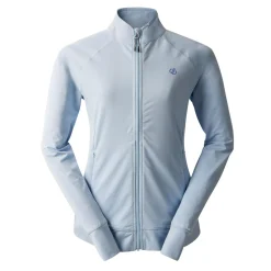 Dare 2b - Damska bluza Energise | Niebieski