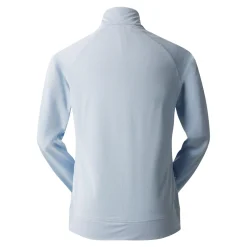 Dare 2b - Damska bluza Energise | Niebieski