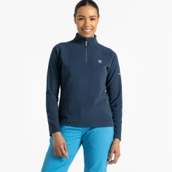 Dare 2b - Damska bluza Freeform II | Niebieski