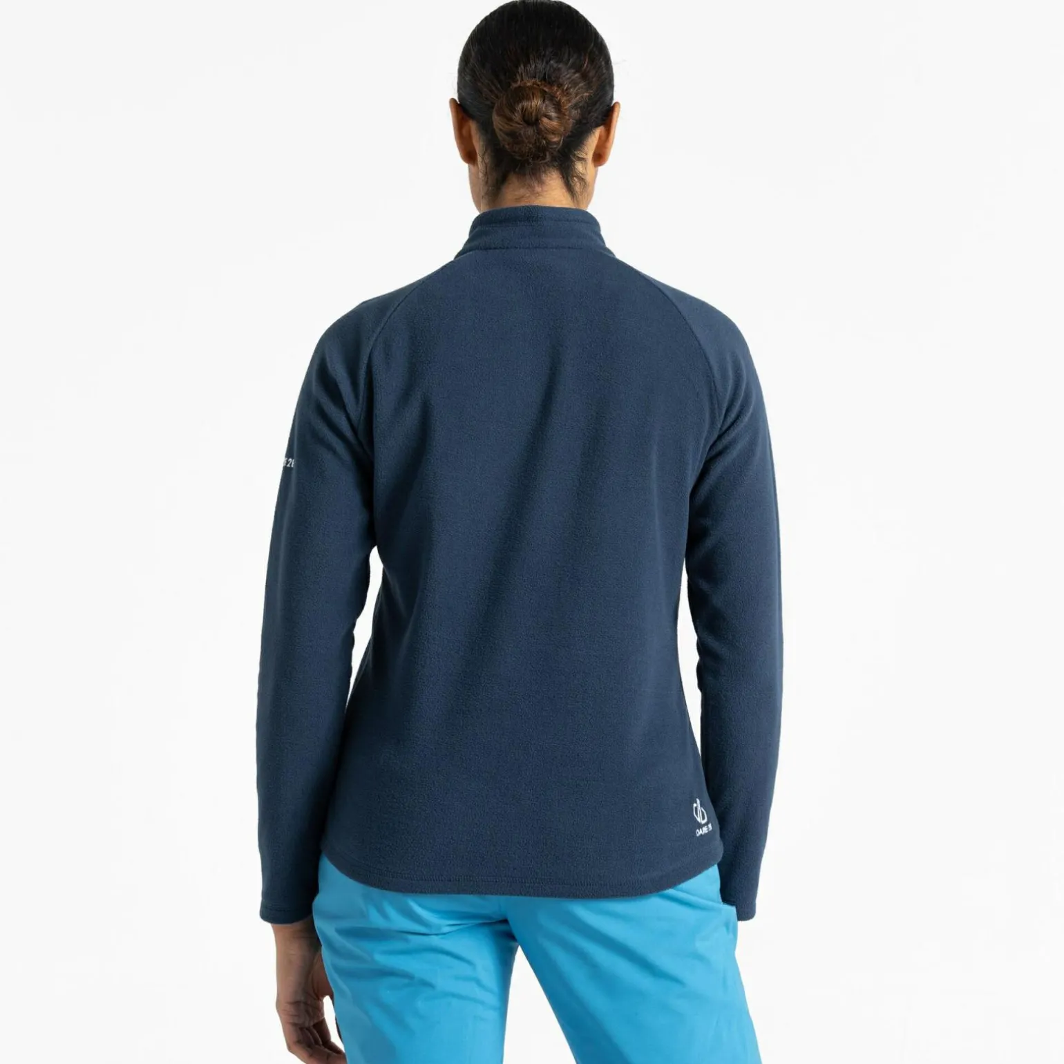 Dare 2b - Damska bluza Freeform II | Niebieski