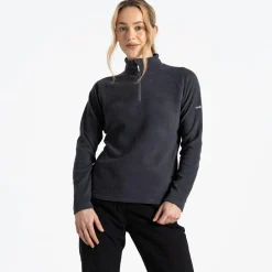 Dare 2b - Damska bluza Freeform II | Szary